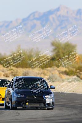 media/Dec-10-2022-Club Racer Events (Sat) [[93efa3a043]]/Intermediate Low-Green/Session 1 (Turn 10)/